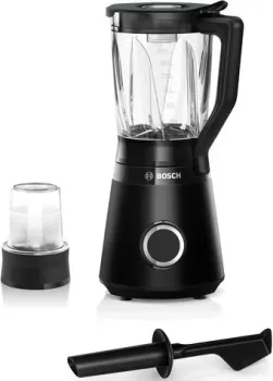 Bosch Serie 4 VitaPower MMB6176B