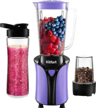 Kitfort KT-3034-1