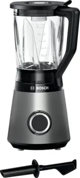 Bosch MMB6172S