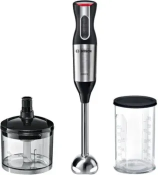 Bosch MS6CM6120