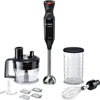 Bosch MS62B6190