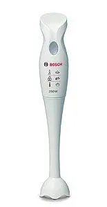Bosch MSM 6B100