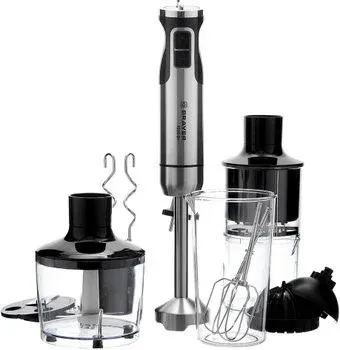 Brayer BR1270