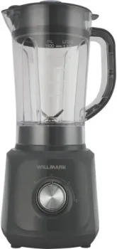 Willmark WTB-1246PG