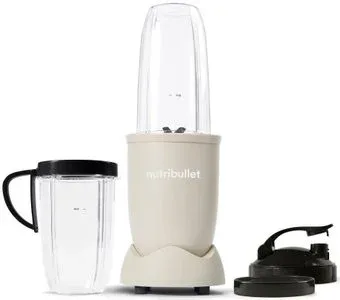 NutriBullet Pro NB908MASN