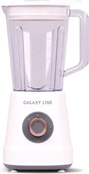 Galaxy Line GL2171