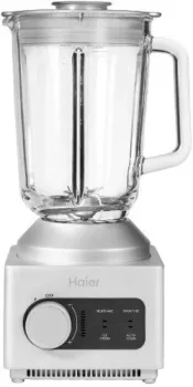 Haier HB-600