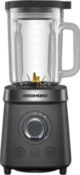 Redmond (Редмонд) BS410