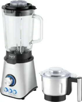 Catler TB 820