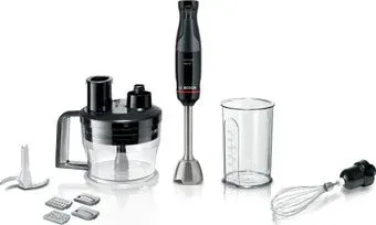 Bosch MSM4B670