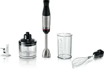 Bosch ErgoMaster MSM6M622