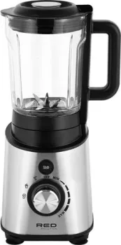 RED Solution RSB-M3404