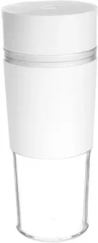 Xiaomi Mijia Portable Juicer Cup MJZZB01PL