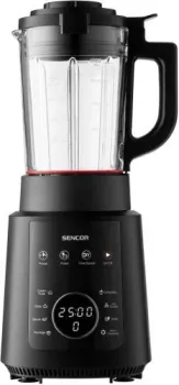 Sencor SBU 0510BK