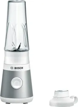 Bosch VitaPower Serie 2 MMB2111T