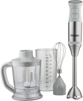 Haier HB-501