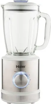 Haier HB-500