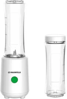 MAUNFELD MF-132W
