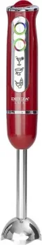 Delta Lux DL-7039 (красный)
