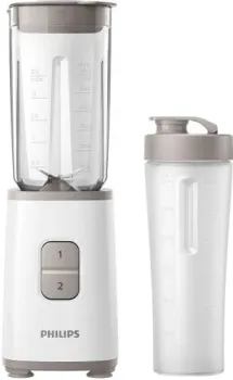 Philips HR2602/00