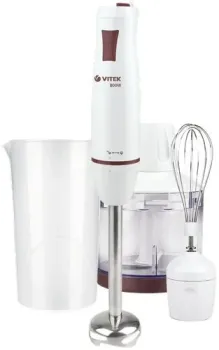 Vitek VT-8522 W