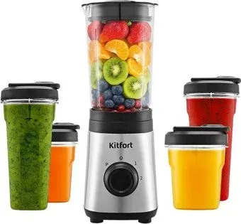 Kitfort KT-3570