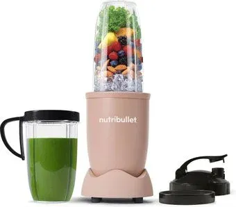 NutriBullet Pro NB908MACL