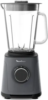 Moulinex LM771BF0