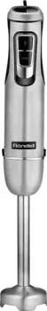Rondell RDE-1307