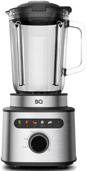 BQ SB1010 Premium