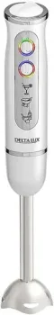 Delta Lux DL-7039 (белый)