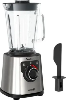 Moulinex LM871D10