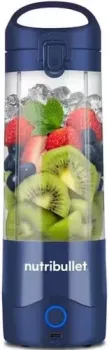 NutriBullet NBP003NBL