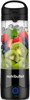 NutriBullet NBP003B