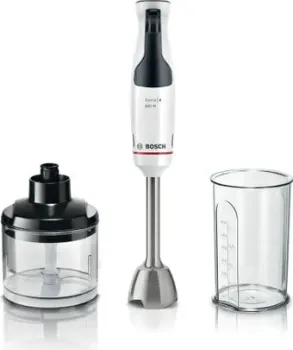 Bosch MSM4W220