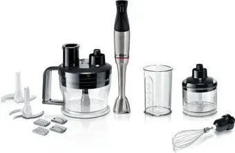Bosch MSM6M871