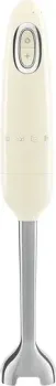 Smeg HBF11CREU