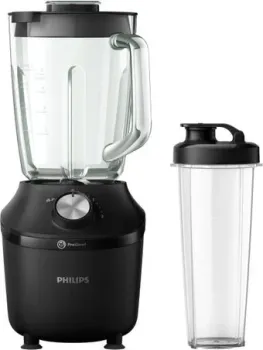 Philips HR2291/41