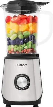 Kitfort KT-3020