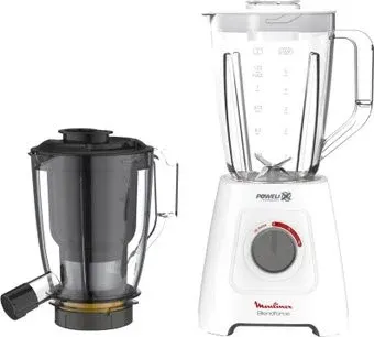 Moulinex Blendforce Powelix LM42Q110