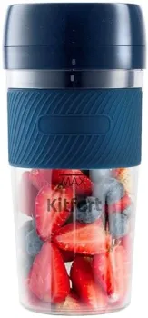 Kitfort KT-3003