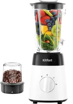 Kitfort KT-1381