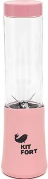 Kitfort Shake &amp; Take KT-1311-1