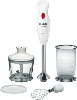 Bosch MSM24500