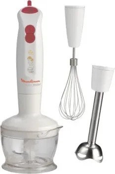 Moulinex DD307142