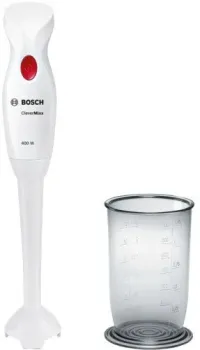 Bosch MSM14100