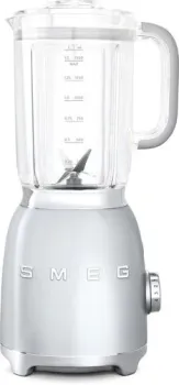 Smeg BLF01SVEU