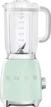 Smeg BLF01PGEU