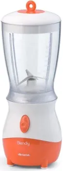 Ariete Blendy Orange (570)