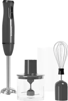 Bugerro BG-7103